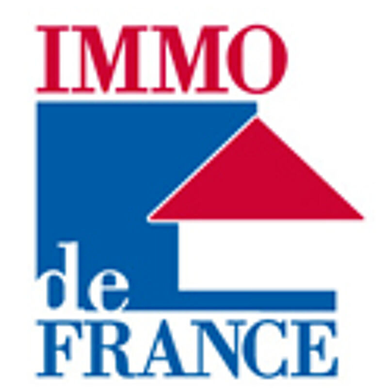 Immo de France - Rodez (2)