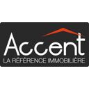 Accent Immobilier agence immobilière à Rodez