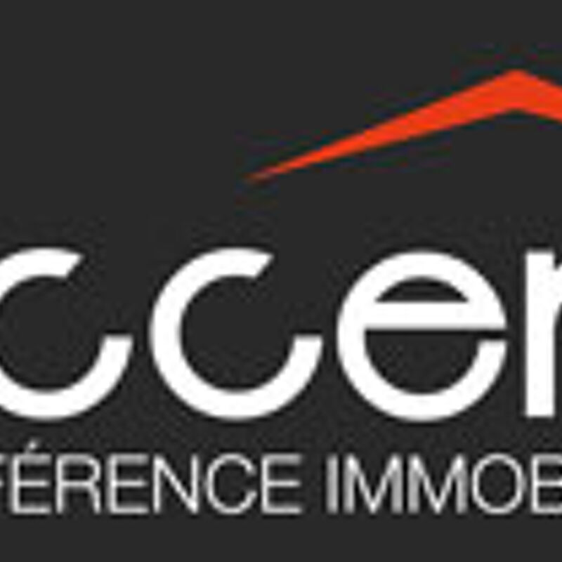 Accent Immobilier