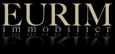 Logo de Eurim