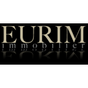 Logo Eurim