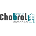 Chabrol Immobilier Montauban agence immobilière à proximité Lapenche (82240)
