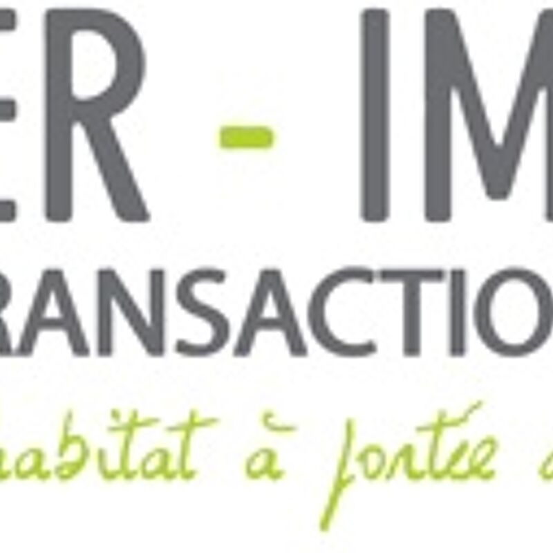 Ger-Imm Transactions