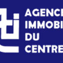 Agence Immobiliere du Centre agence immobilière à Pontivy (56300)