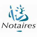 Étude Notariale le Falher - Pengam agence immobilière à proximité Noyal-Pontivy (56920)