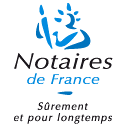 Étude Notariale de Renéville - Guillou agence immobilière à proximité Bretagne