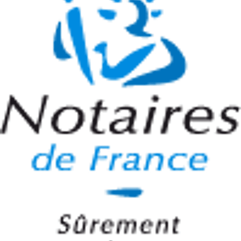 Étude Notariale de Renéville - Guillou
