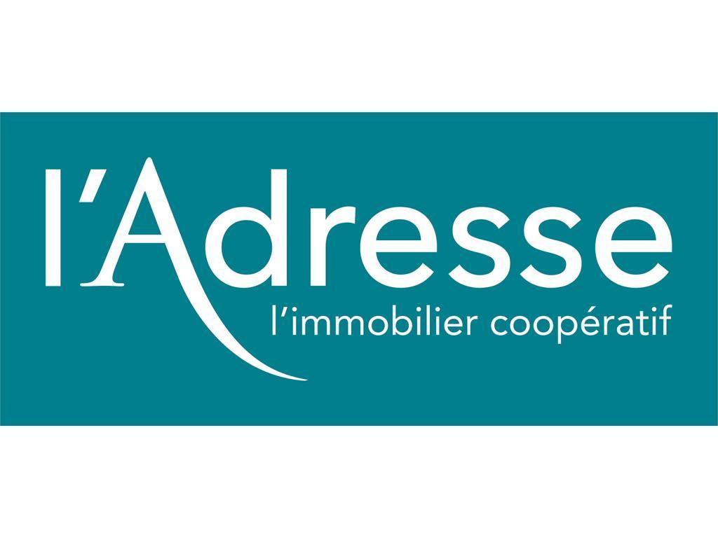 Logo de L'Adresse Albi / Carmaux / Gaillac