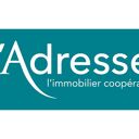 L'Adresse Albi / Carmaux / Gaillac agence immobilière à proximité Occitanie