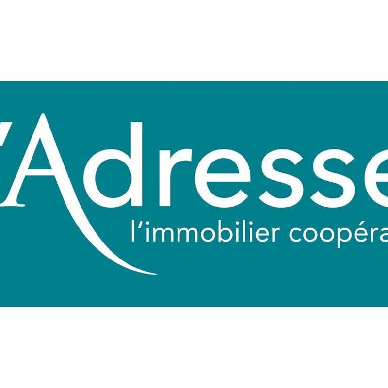 L'Adresse Albi / Carmaux / Gaillac