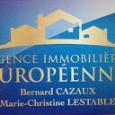 Agence Europeenne agence immobilière Lourdes (65100)