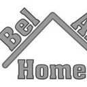 Bel Air Homes agence immobilière Lignol (56160)