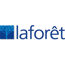 Laforêt Albi agence immobilière à proximité Vénès (81440)