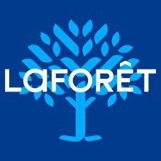 Logo de Laforêt Albi