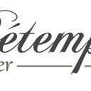 Betemps Immobilier agence immobilière à Lyon (69)