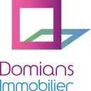 Domians Immobilier agence immobilière à Perpignan (66)