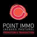 POINT IMMO agence immobilière Rodez (12000)