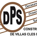 Dps Villa Jacques agence immobilière à proximité La Roque-sur-Pernes (84210)