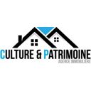 Culture & Patrimoine agence immobilière à Loriol-sur-Drôme (26270)
