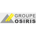 Osiris Transaction agence immobilière à TOULOUSE