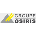 Osiris Transaction agence immobilière à Toulouse