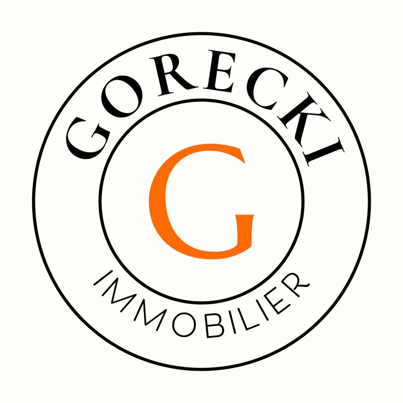 GORECKI Immobilier