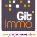 Git Immo - Transaction agence immobilière à Marseille (13)