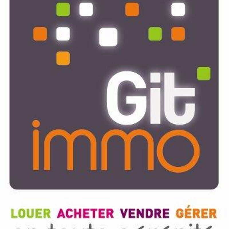 Git Immo - Transaction