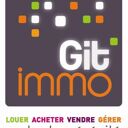 Git Immo - Transaction agence immobilière Marseille 6 (13006)