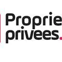 Propriétés Privées agence immobilière à proximité La Chaussaire (49600)