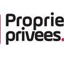 Propriétés Privées agence immobilière à Basse-Goulaine (44115)