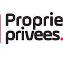 Propriétés Privées agence immobilière à proximité Vertou (44120)