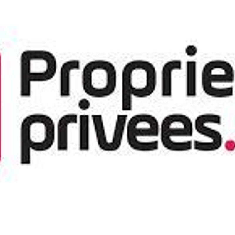 Propriétés Privées