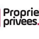 Propriétés Privées agence immobilière à proximité Saint-Hilaire-de-Loulay (85600)