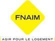 Logo de Agence Mont-Blanc Côte d'Azur, professionnel de l’immobilier à Sainte-Maxime