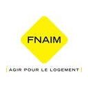 Agence Mont-Blanc Côte d'Azur agence immobilière à Sainte-Maxime