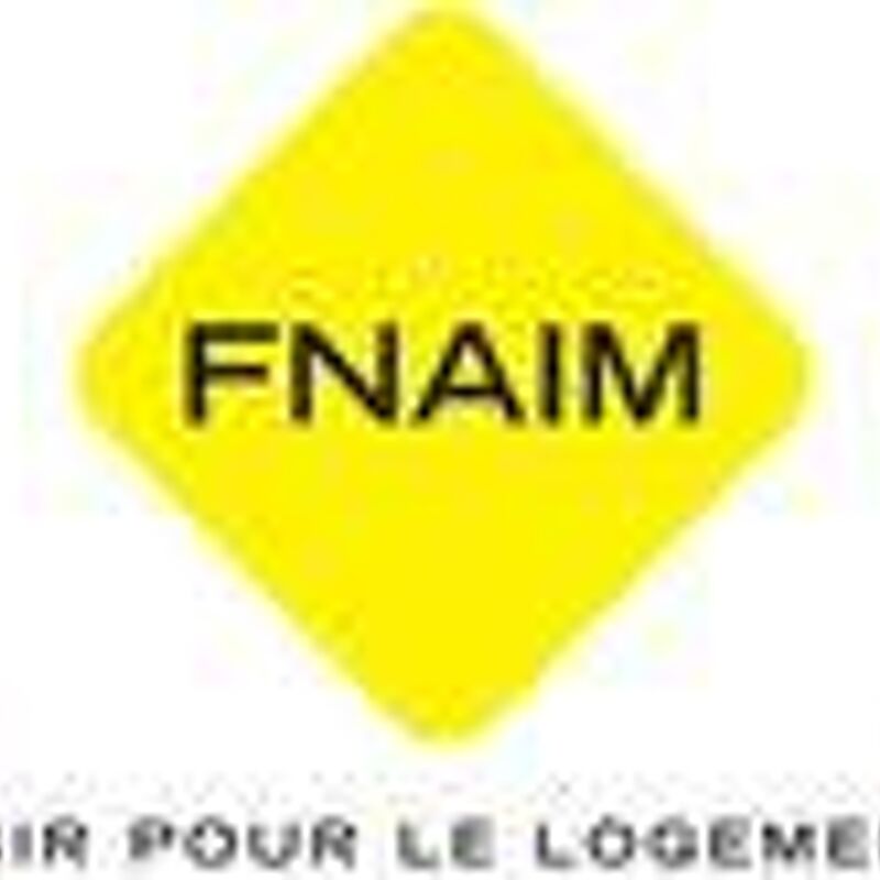 Agence Mont-Blanc Côte d'Azur