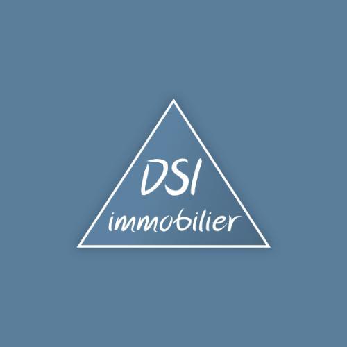 Dsi