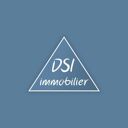 Dsi agence immobilière à Villeurbanne