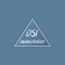 Dsi agence immobilière à VILLEURBANNE