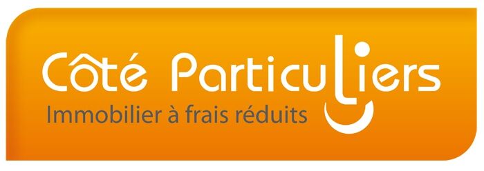 Logo de Cote Particuliers
