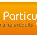 Cote Particuliers agence immobilière à proximité Aveyron (12)