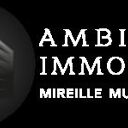 Ambiance Immobilier agence immobilière à Guilherand-Granges (07500)