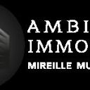 Ambiance Immobilier agence immobilière Guilherand-Granges (07500)