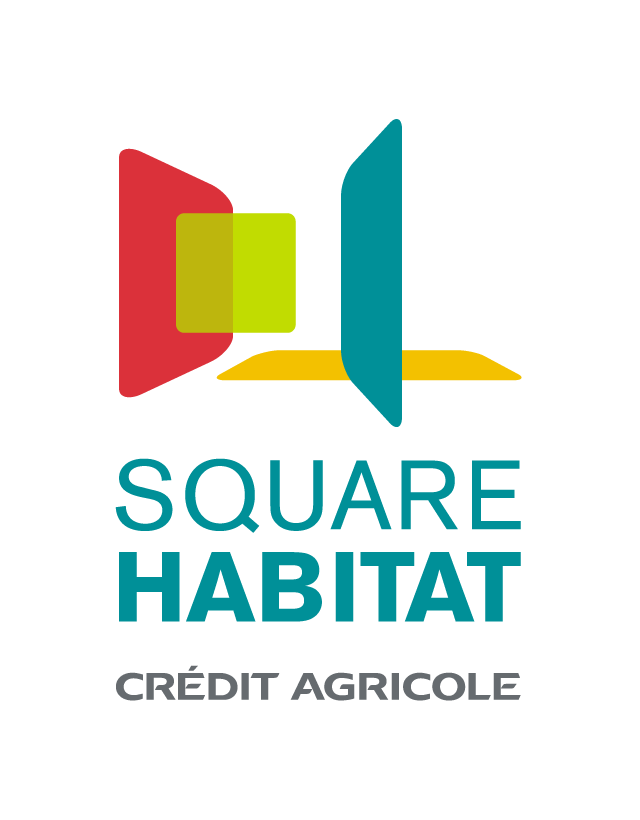 Square Habitat - Transaction Pays de l'Ain
