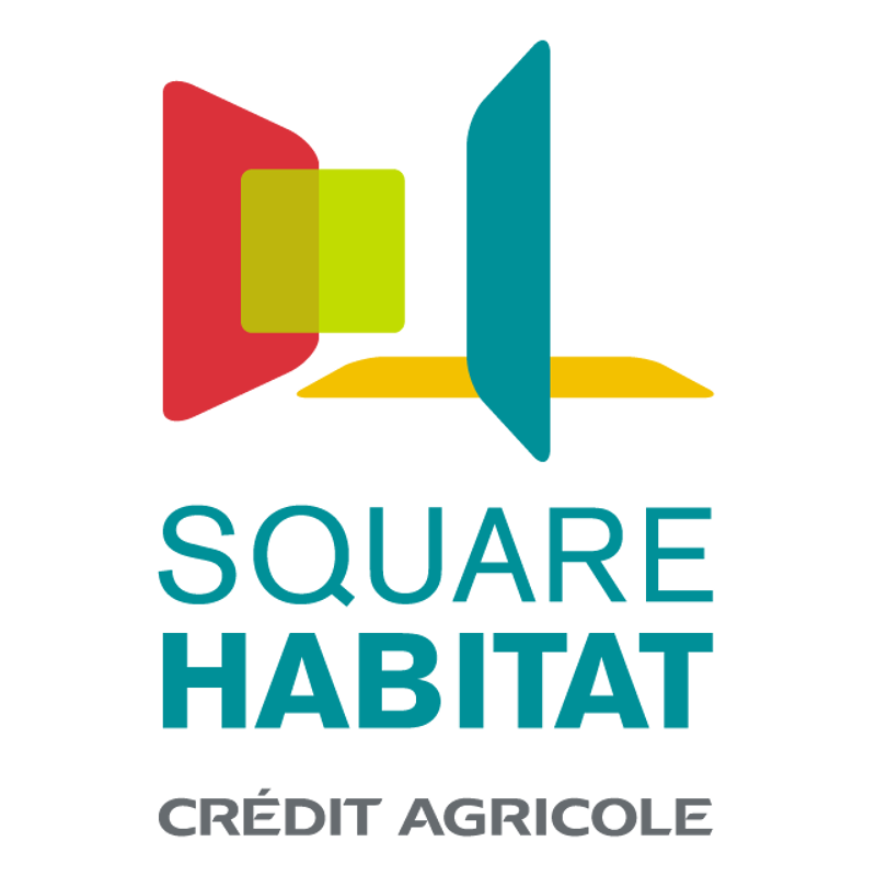 Square Habitat - Transaction Pays de l'Ain