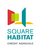 Square Habitat - Transaction Pays de l'Ain