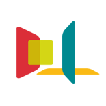 Logo de Square Habitat Crèches sur Saone