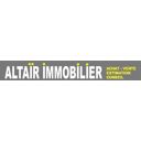 Altair Immobilier agence immobilière à proximité Cadarcet (09240)