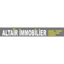 Altair Immobilier agence immobilière à Tarascon-sur-Ariège